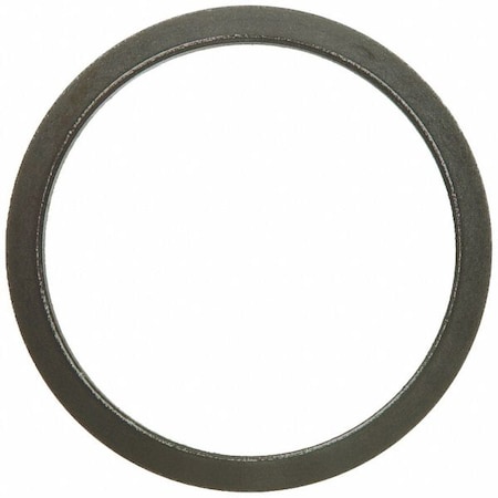 Fel-Pro Ex Pipe Flng 86-58,60986 60986